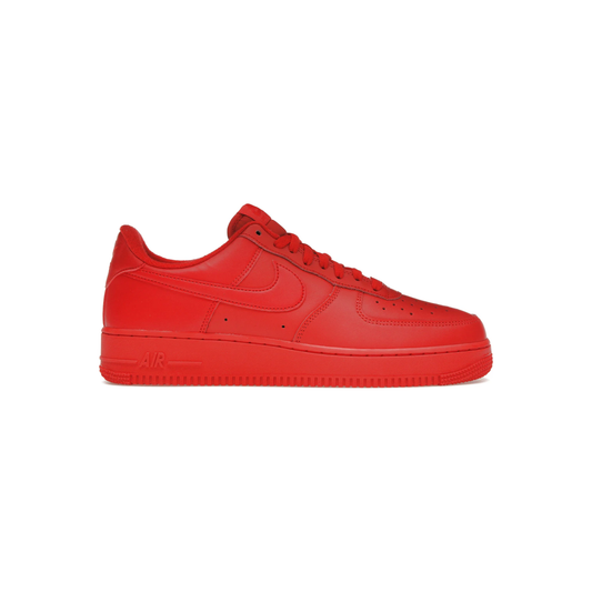 nike_air_force_1_low_triple_red_0
