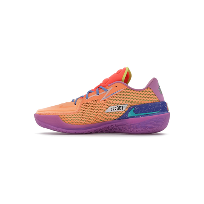 nike_air_zoom_gt_cut_dylan_harper_tri_state_1