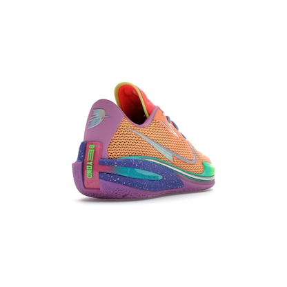 nike_air_zoom_gt_cut_dylan_harper_tri_state_2