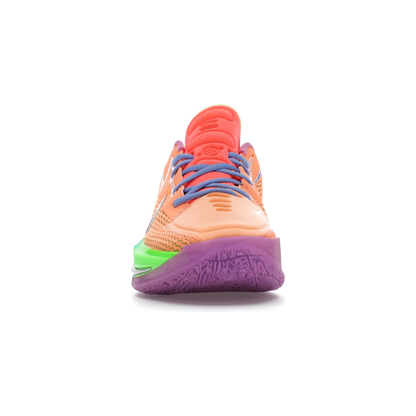 nike_air_zoom_gt_cut_dylan_harper_tri_state_3