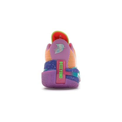 nike_air_zoom_gt_cut_dylan_harper_tri_state_4