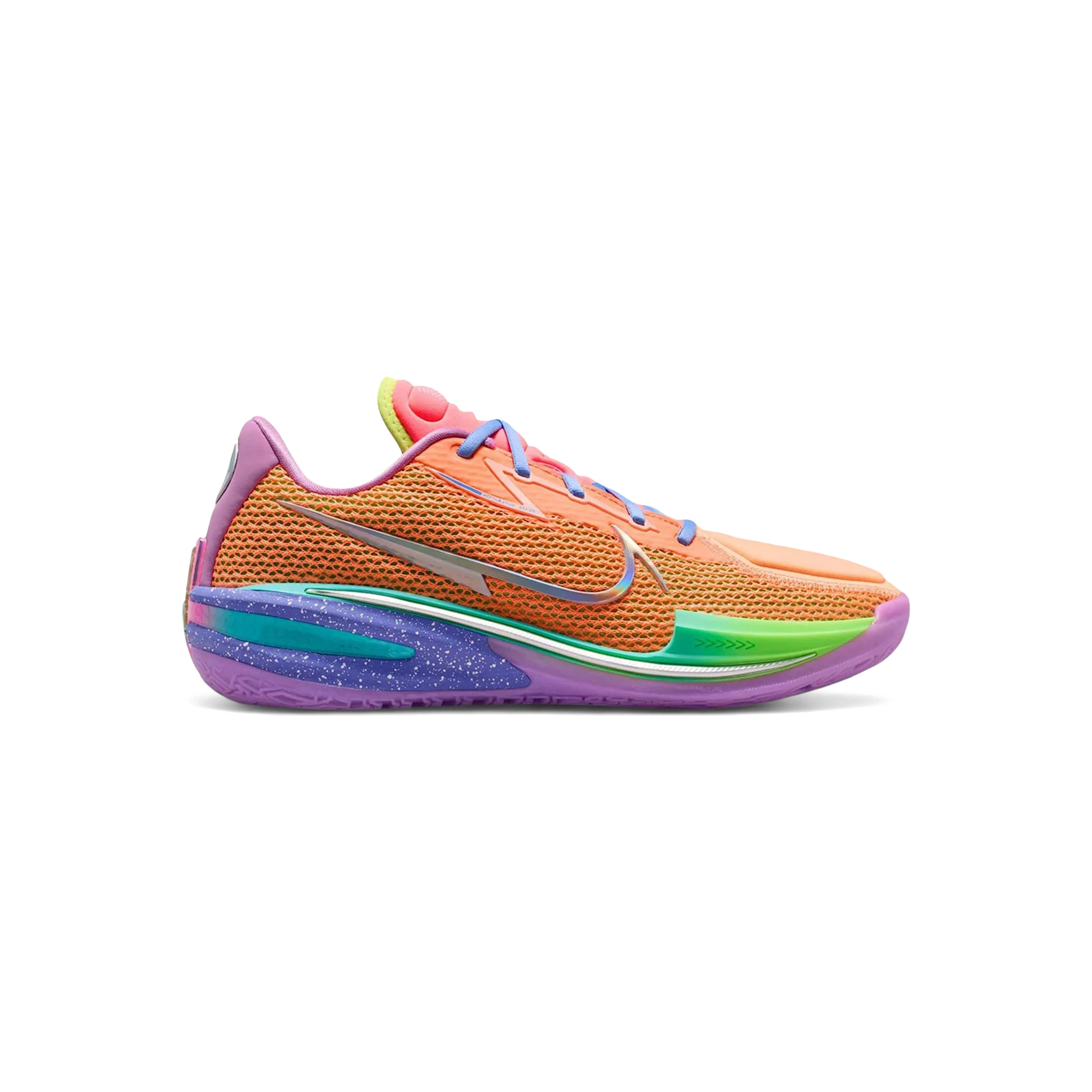 nike_air_zoom_gt_cut_dylan_harper_tri_state_0
