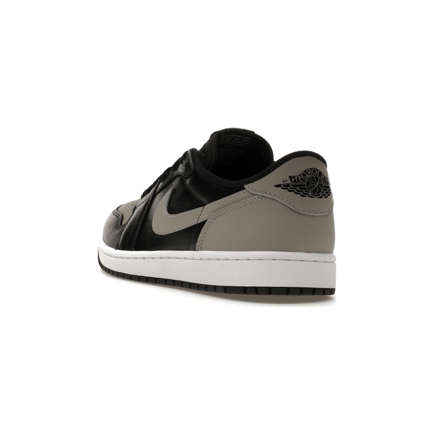 jordan_1_retro_low_og_shadow_2024_2