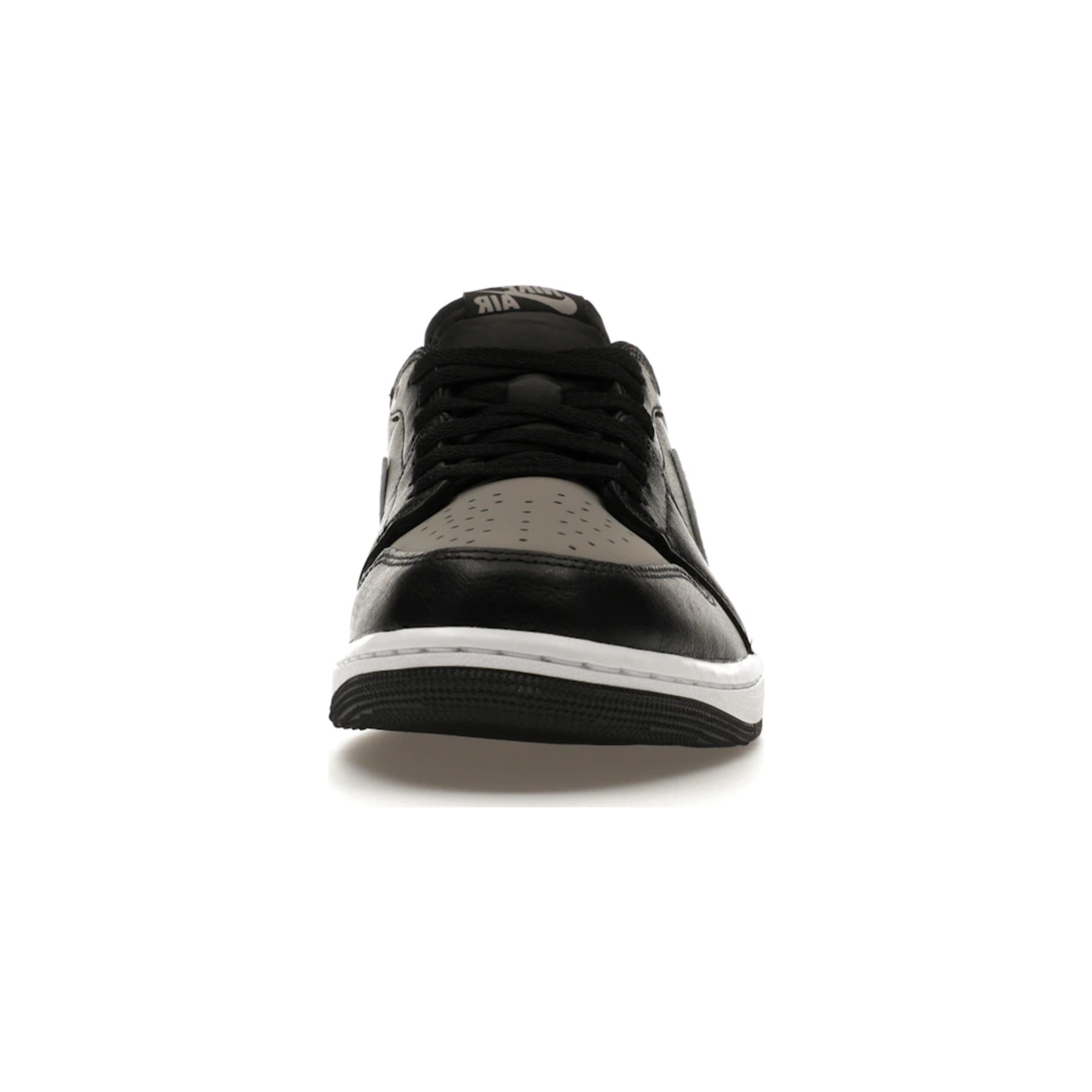 jordan_1_retro_low_og_shadow_2024_3