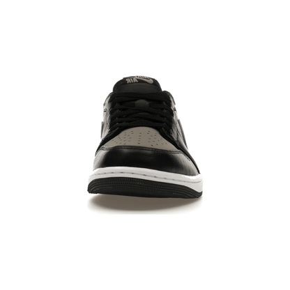 jordan_1_retro_low_og_shadow_2024_3