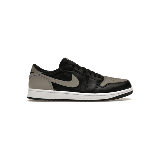 jordan_1_retro_low_og_shadow_2024_0