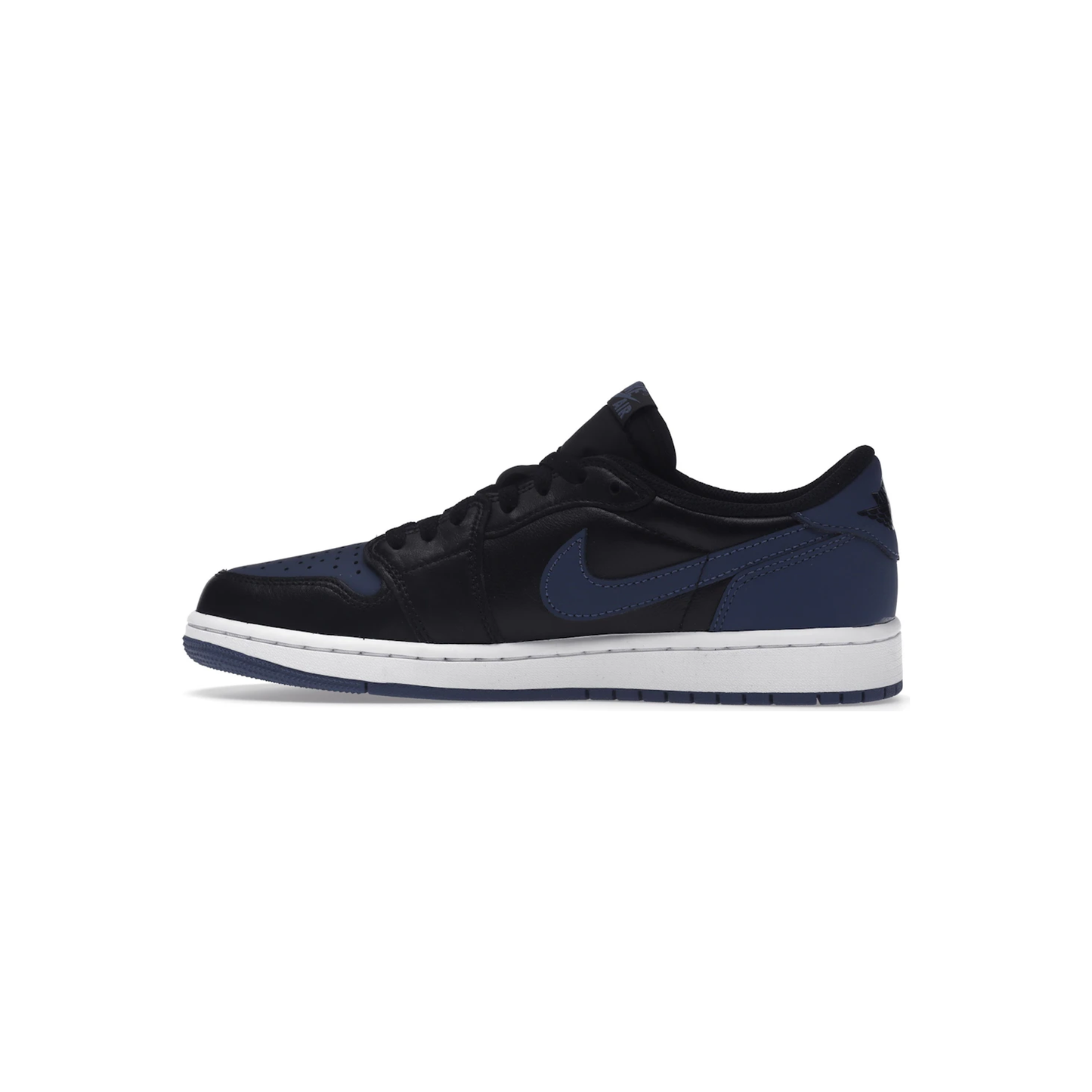 jordan_1_retro_low_og_mystic_navy_1
