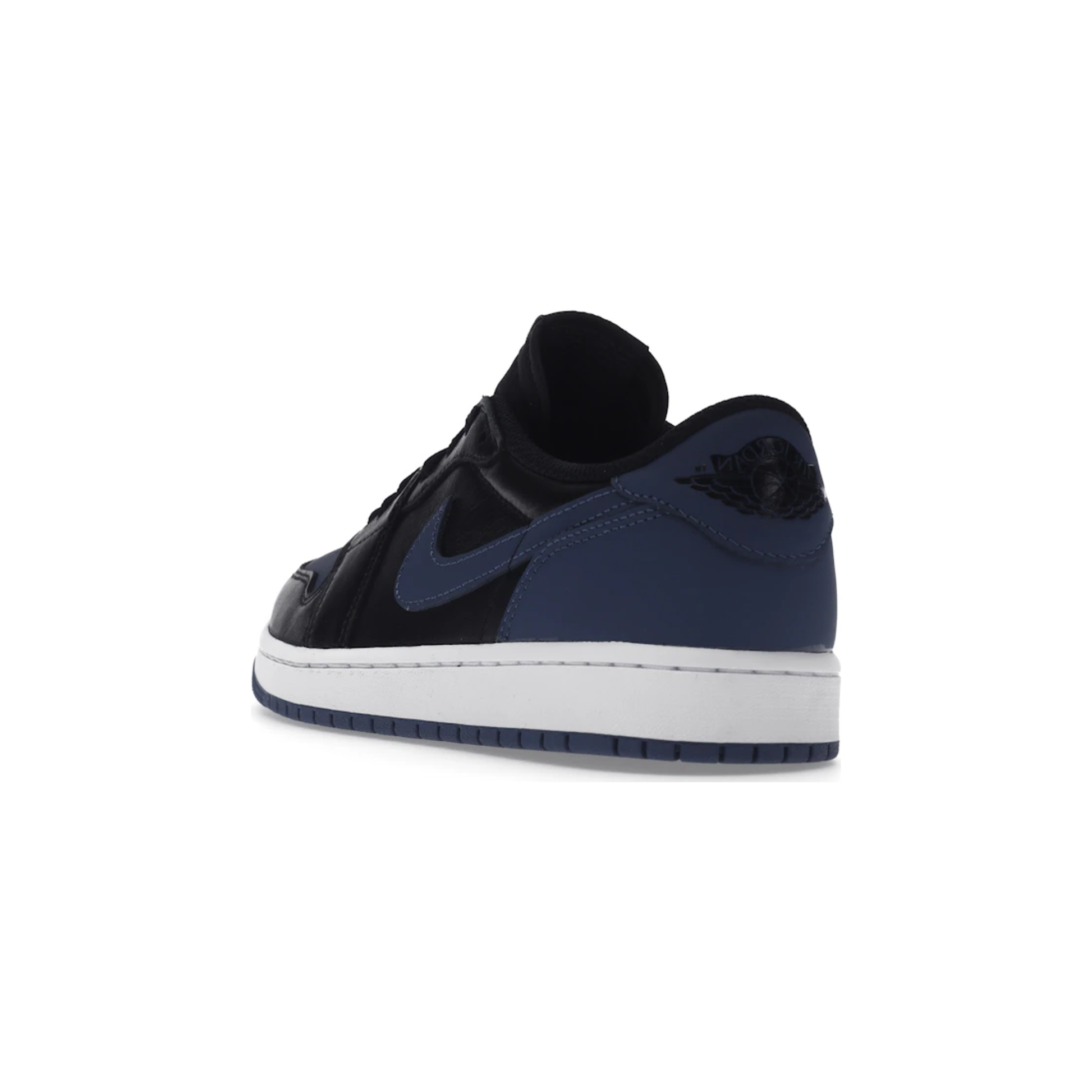 jordan_1_retro_low_og_mystic_navy_2