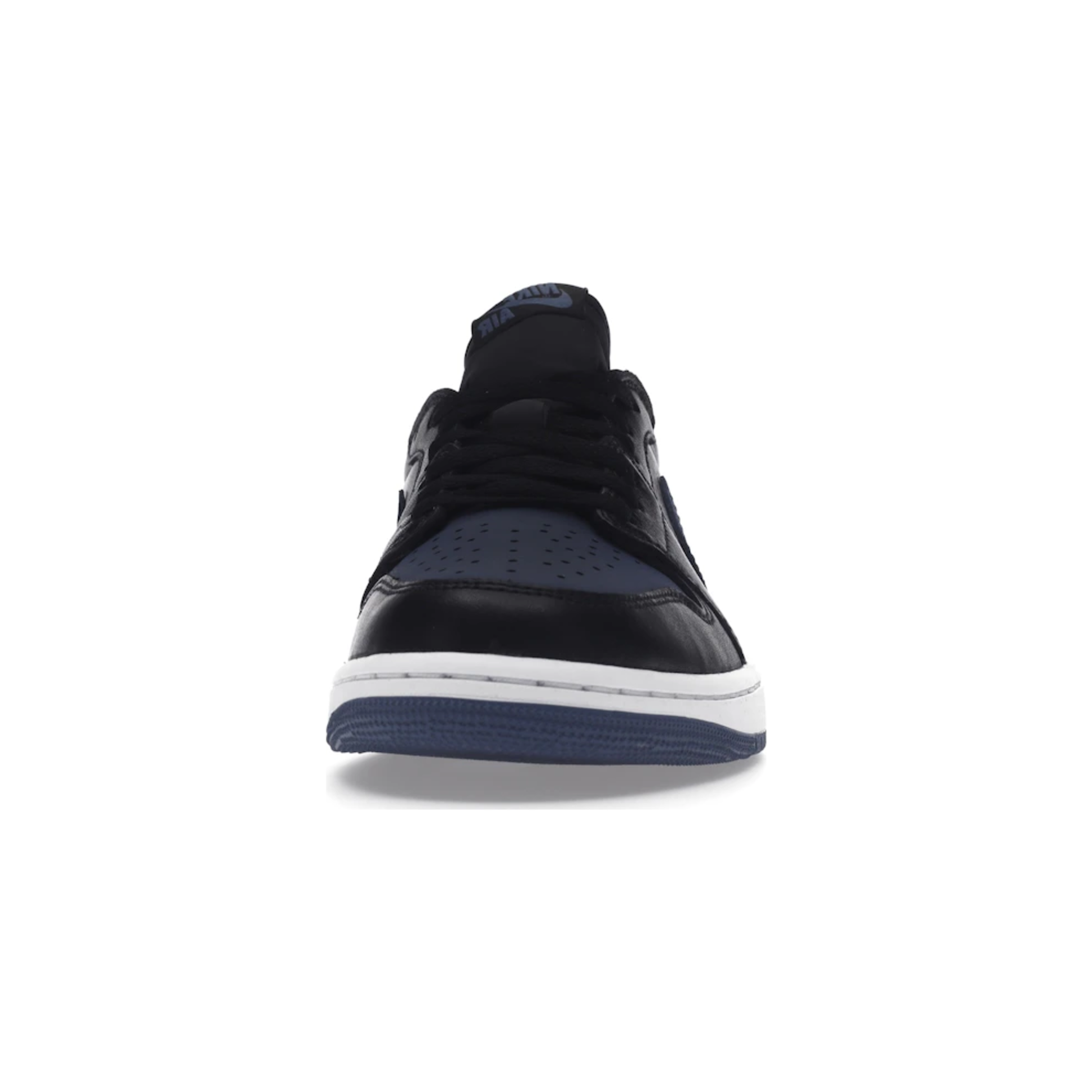 jordan_1_retro_low_og_mystic_navy_3