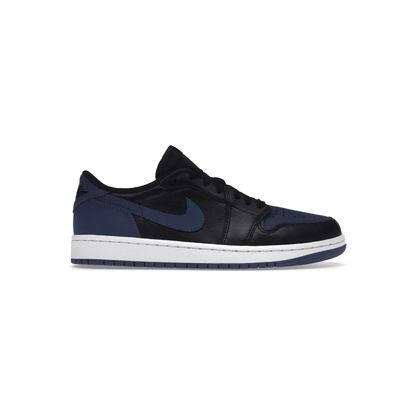 jordan_1_retro_low_og_mystic_navy_0