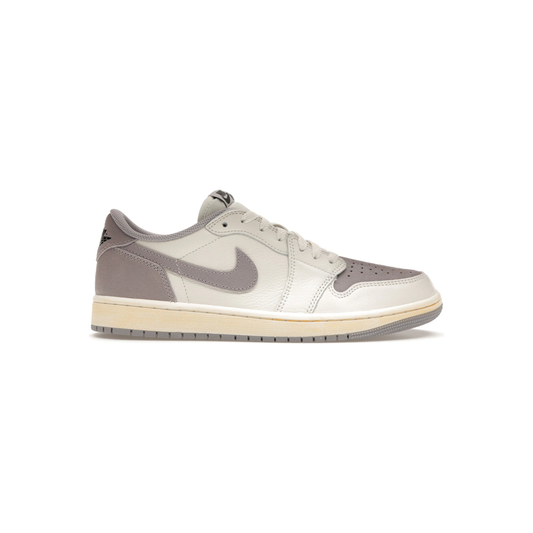jordan_1_retro_low_og_atmosphere_grey_0