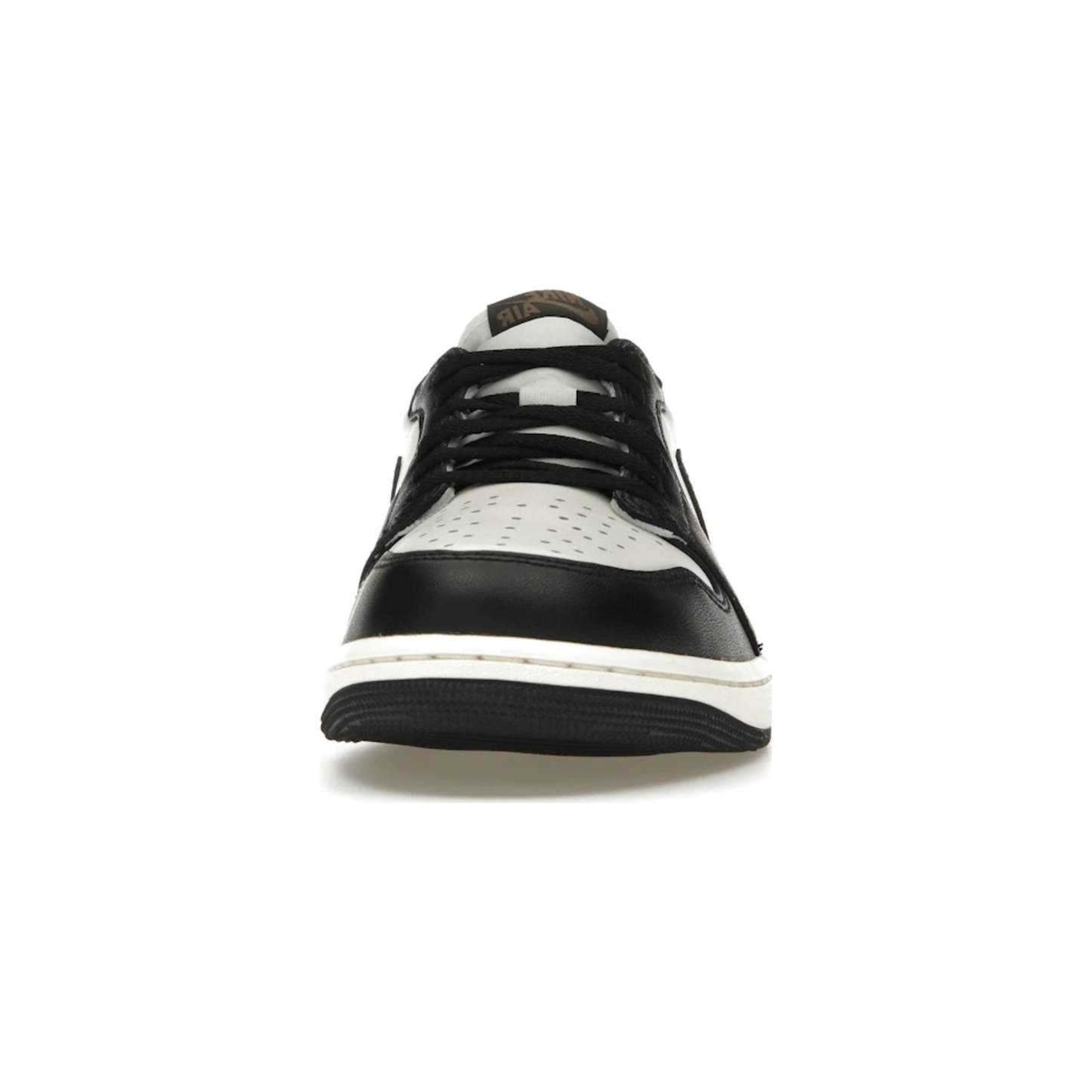 jordan_1_retro_low_og_mocha_3