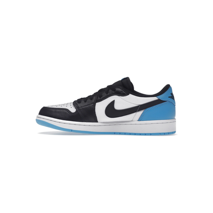 jordan_1_retro_low_og_black_dark_powder_blue_1