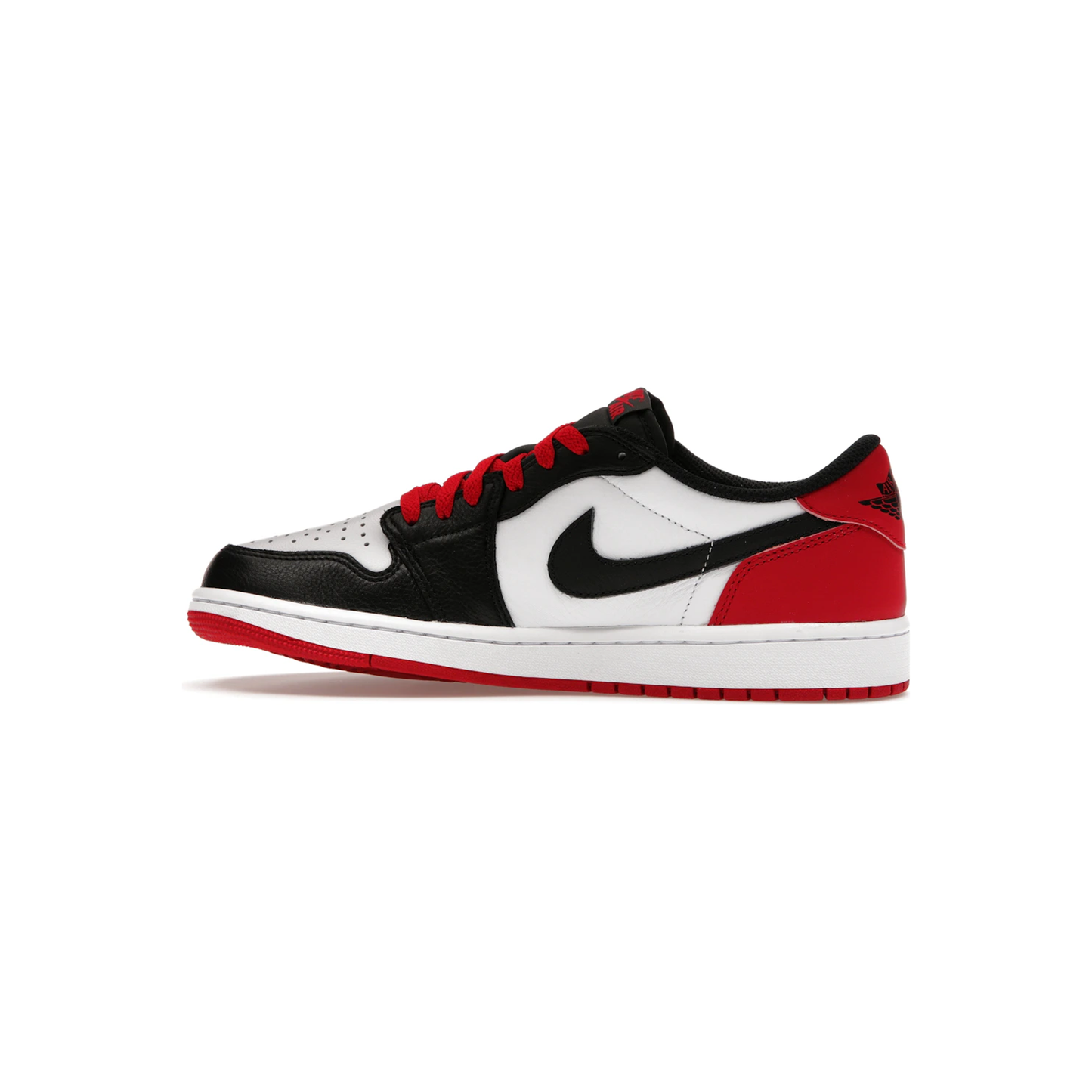 jordan_1_retro_low_og_black_toe_2023_1
