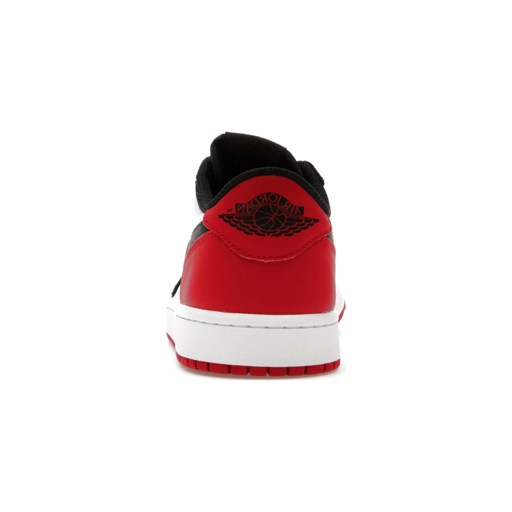 jordan_1_retro_low_og_black_toe_2023_4