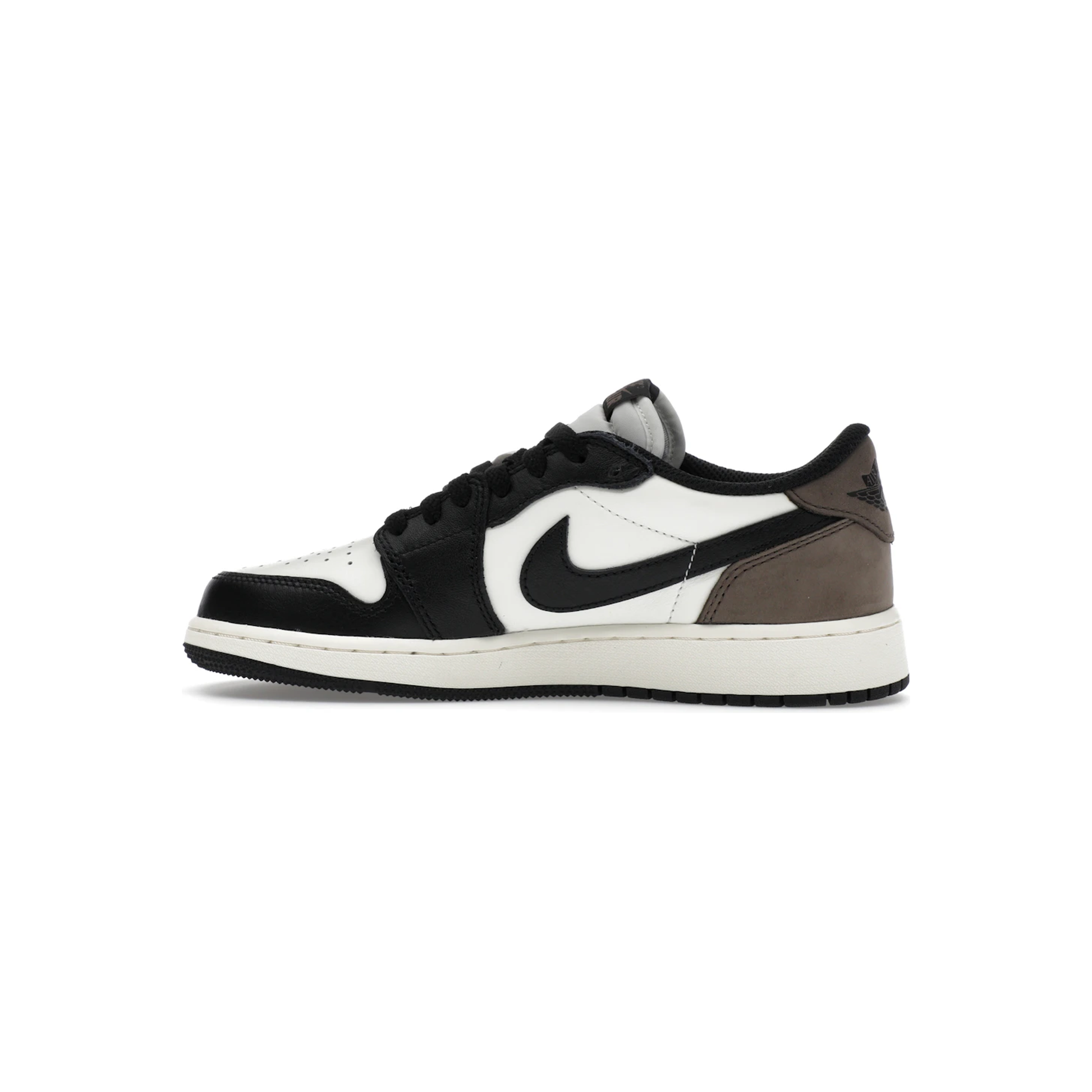 jordan_1_retro_low_og_mocha_gs_1