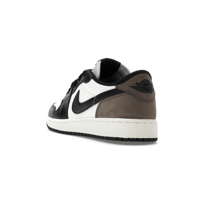 jordan_1_retro_low_og_mocha_gs_2