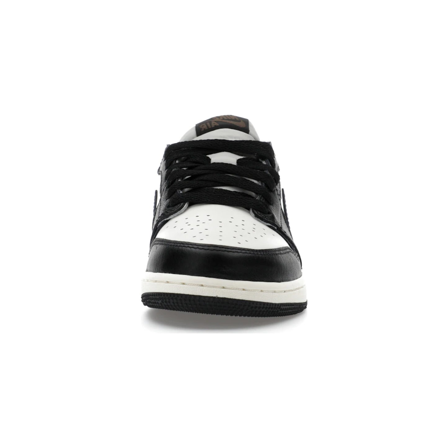 jordan_1_retro_low_og_mocha_gs_3