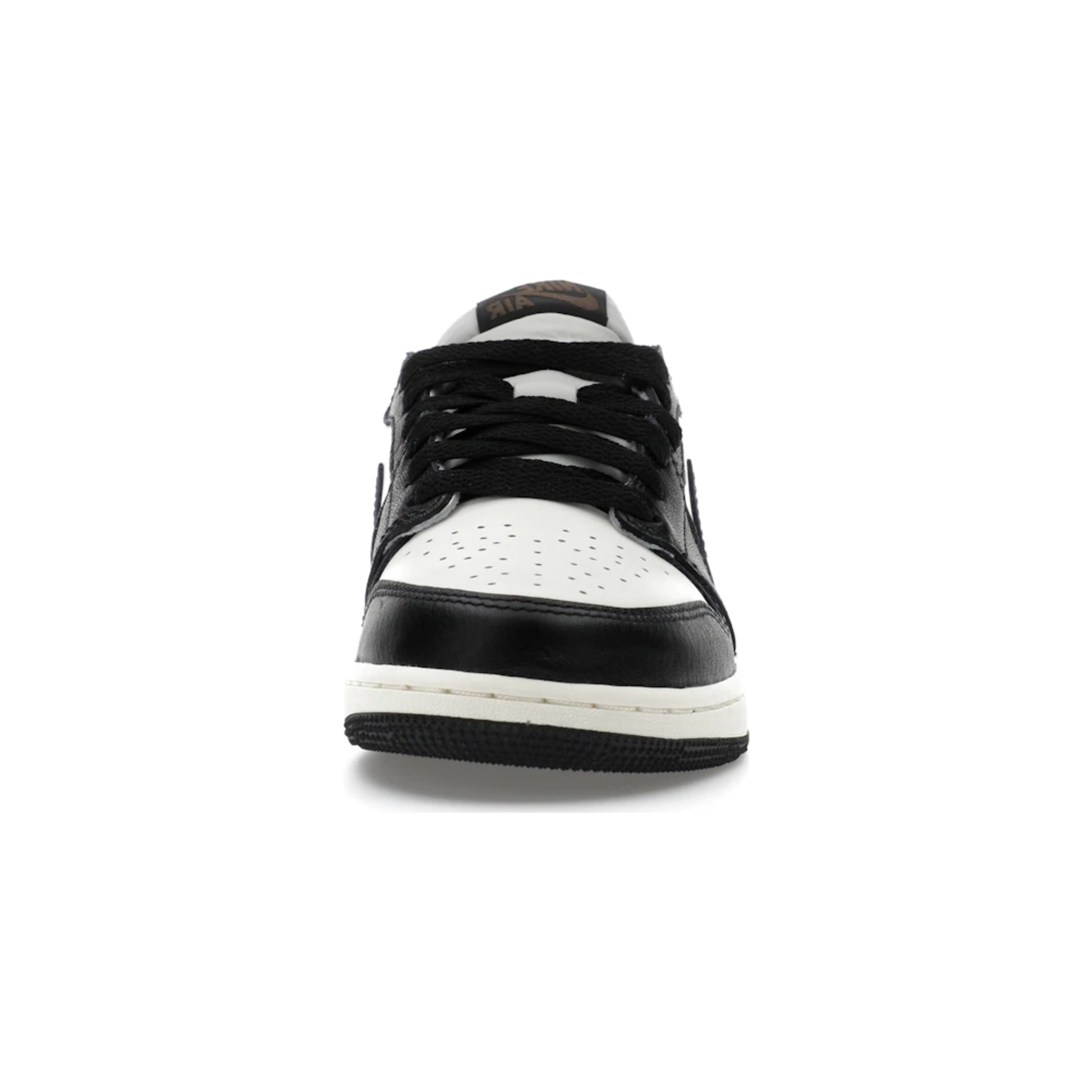 jordan_1_retro_low_og_mocha_gs_3