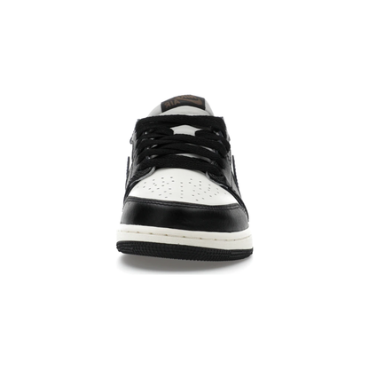 jordan_1_retro_low_og_mocha_gs_3