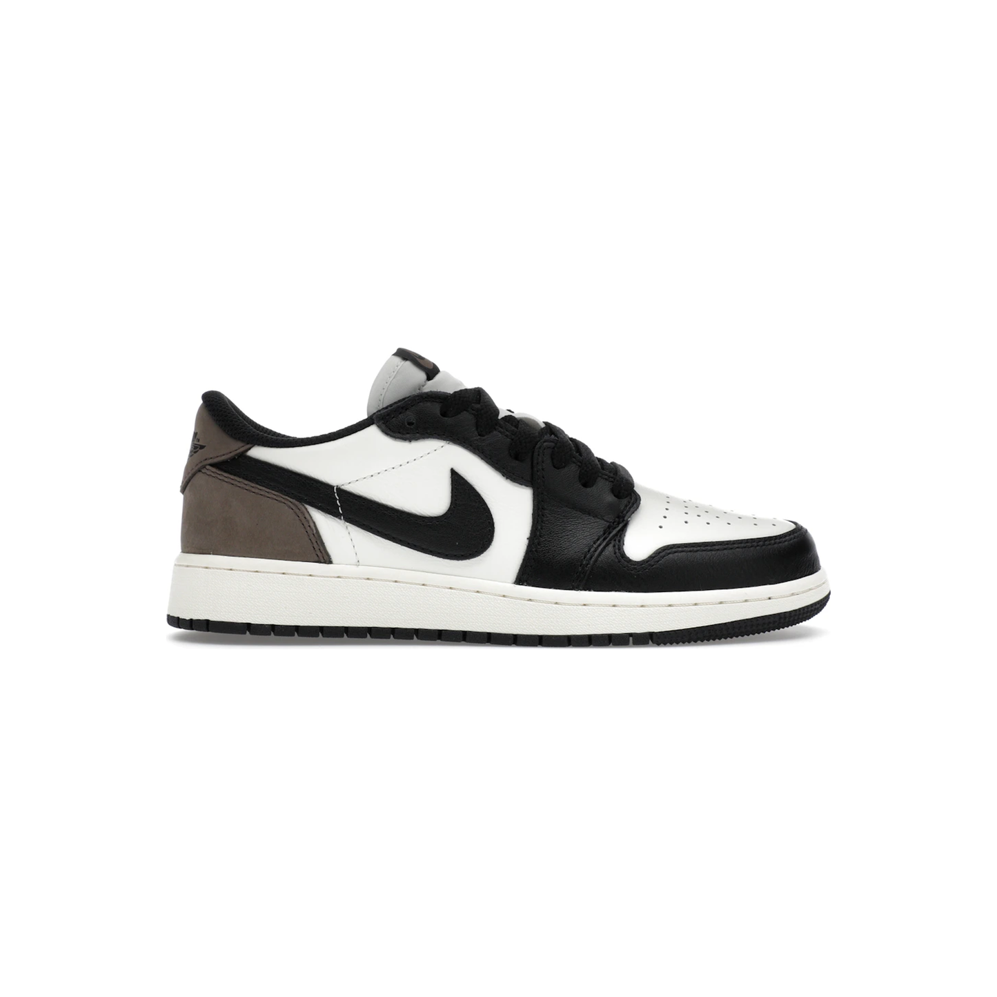 jordan_1_retro_low_og_mocha_gs_0