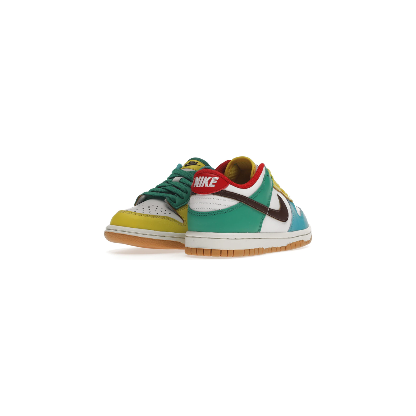 nike_dunk_low_free_99_white_gs_2