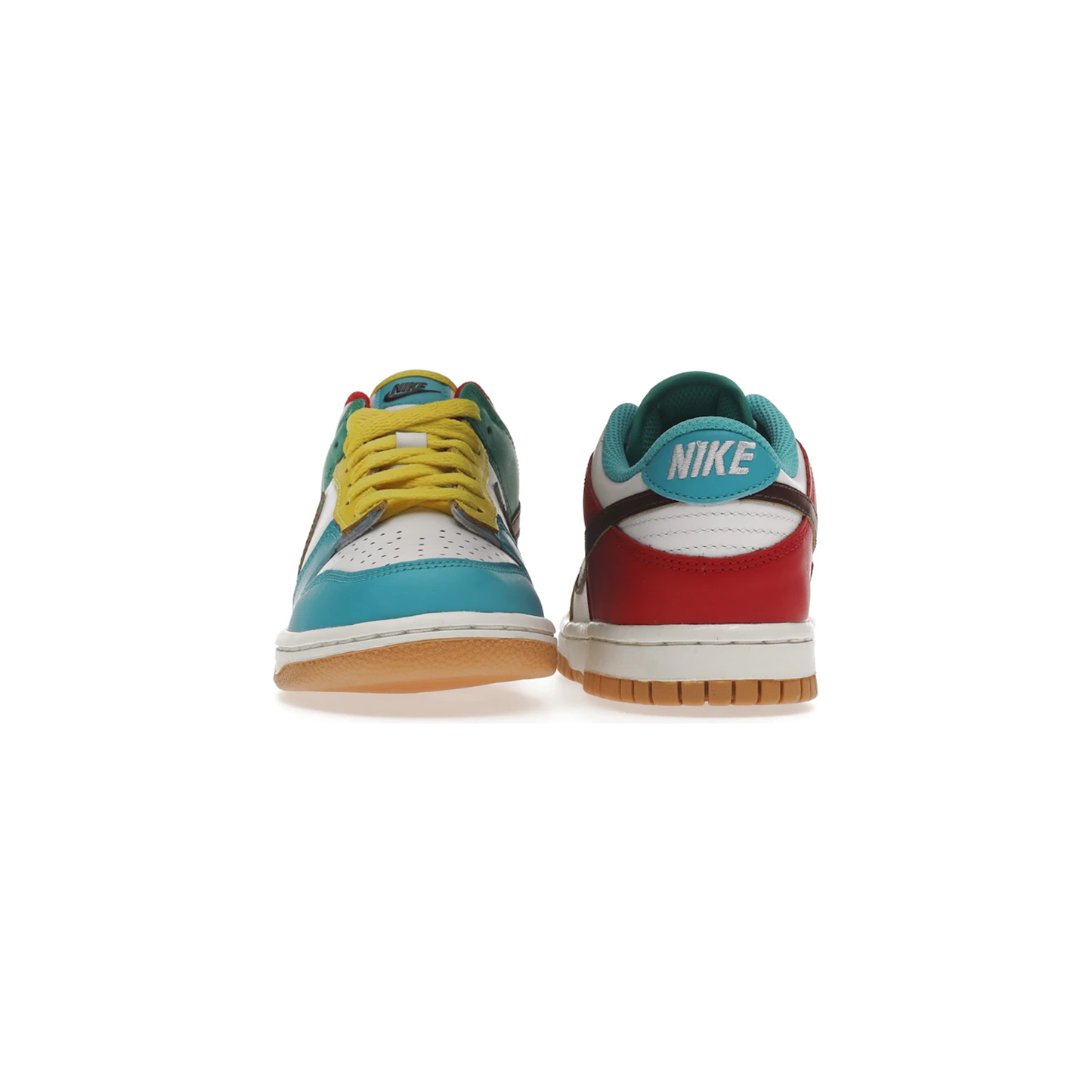 nike_dunk_low_free_99_white_gs_3