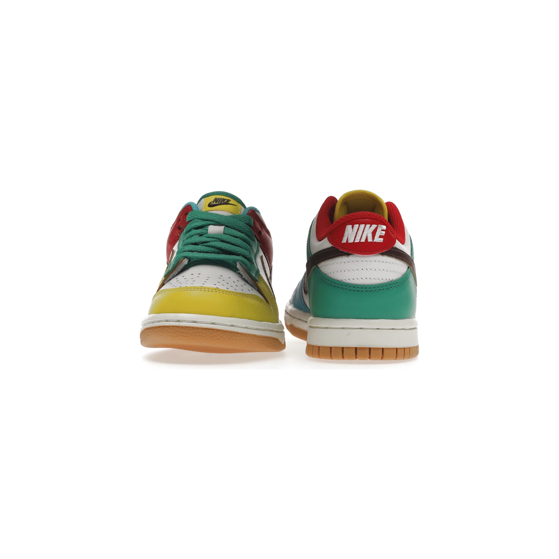 nike_dunk_low_free_99_white_gs_4