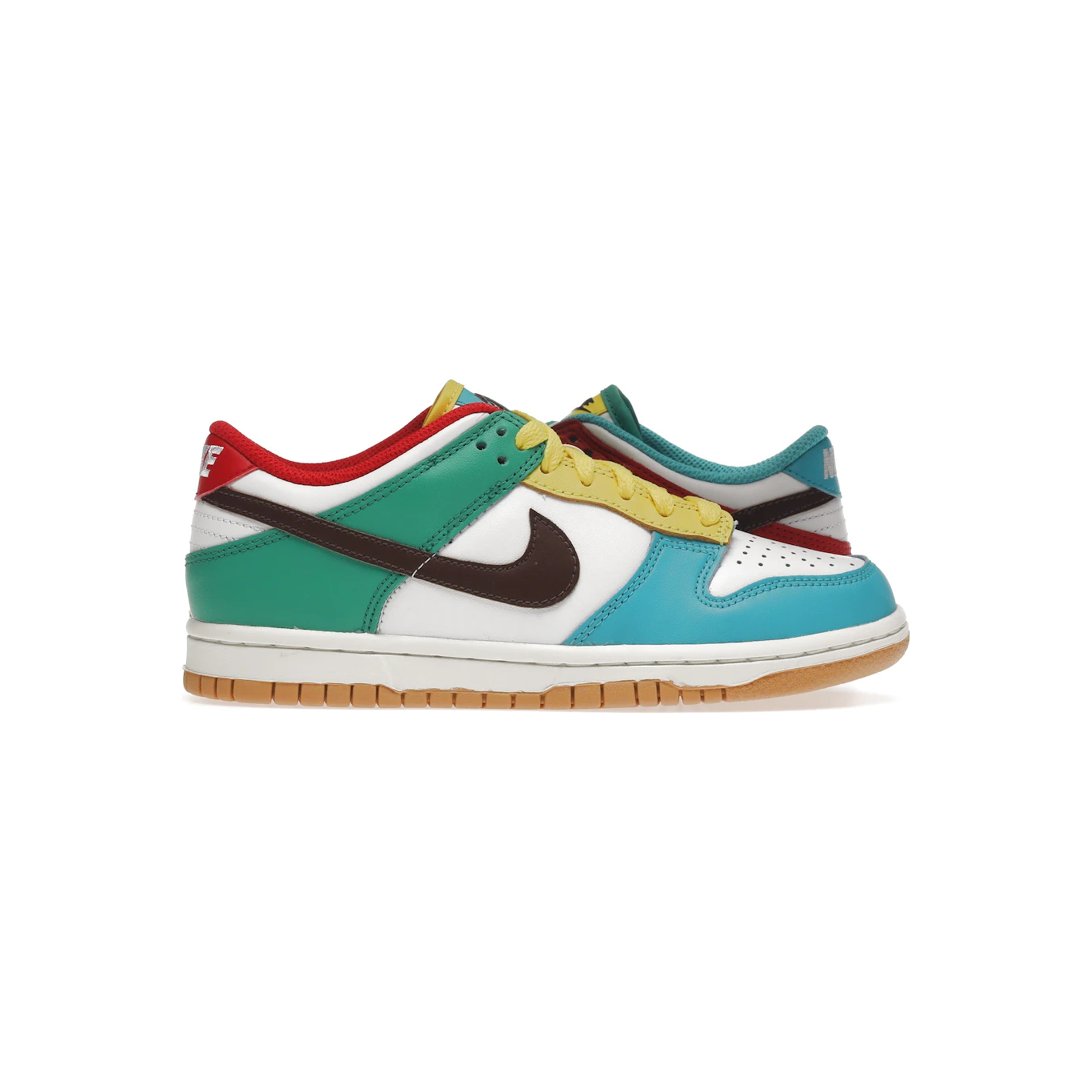 nike_dunk_low_free_99_white_gs_0