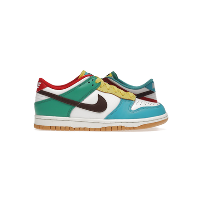 nike_dunk_low_free_99_white_gs_0