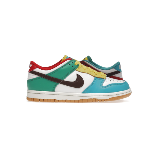 nike_dunk_low_free_99_white_gs_0