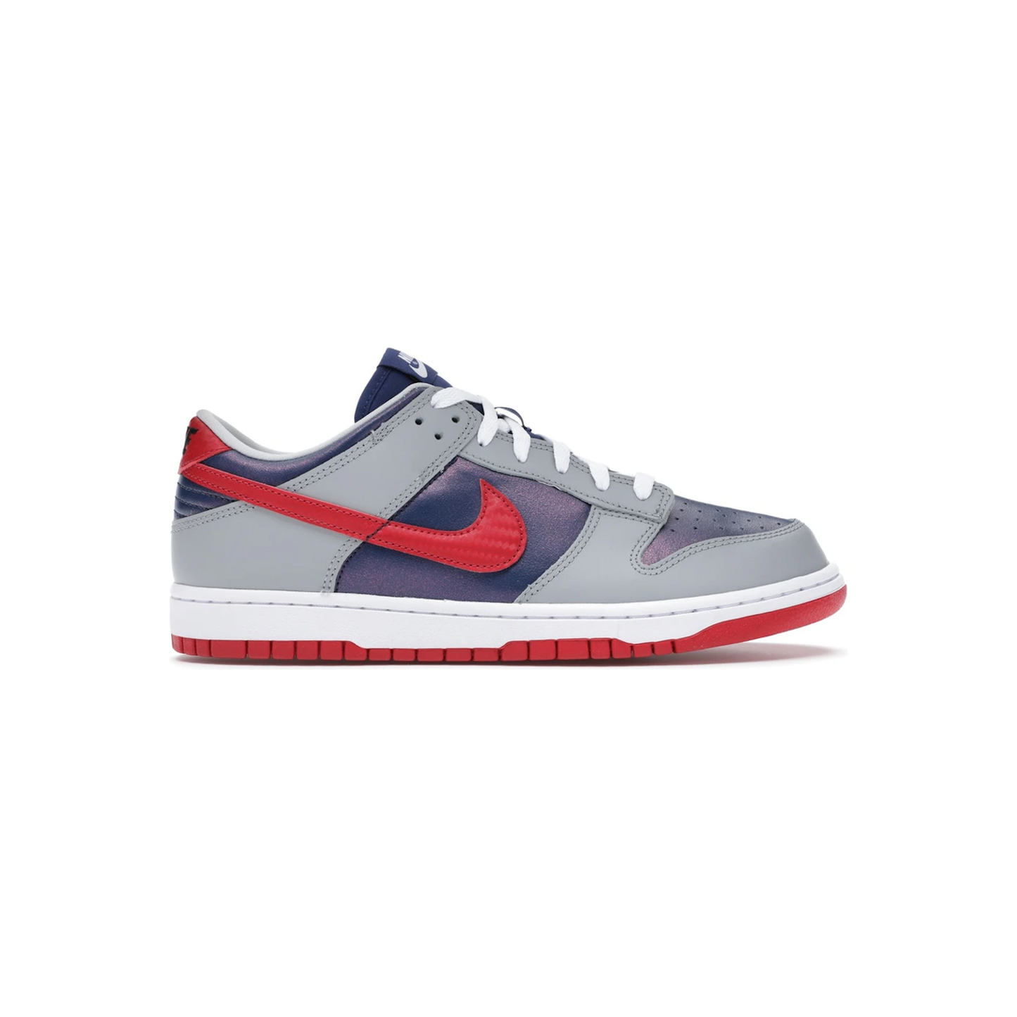 nike_dunk_low_co_jp_samba_2020_0