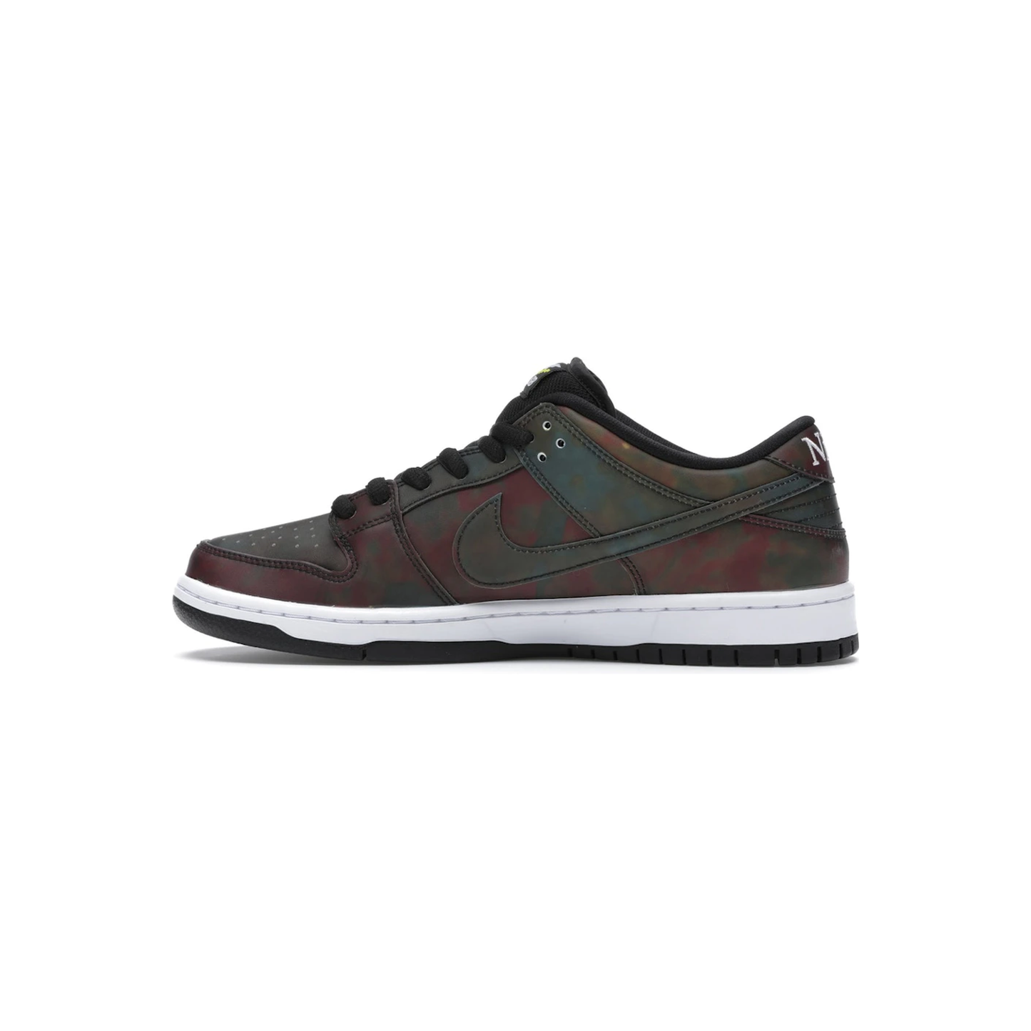 nike_sb_dunk_low_civilist_special_box_1