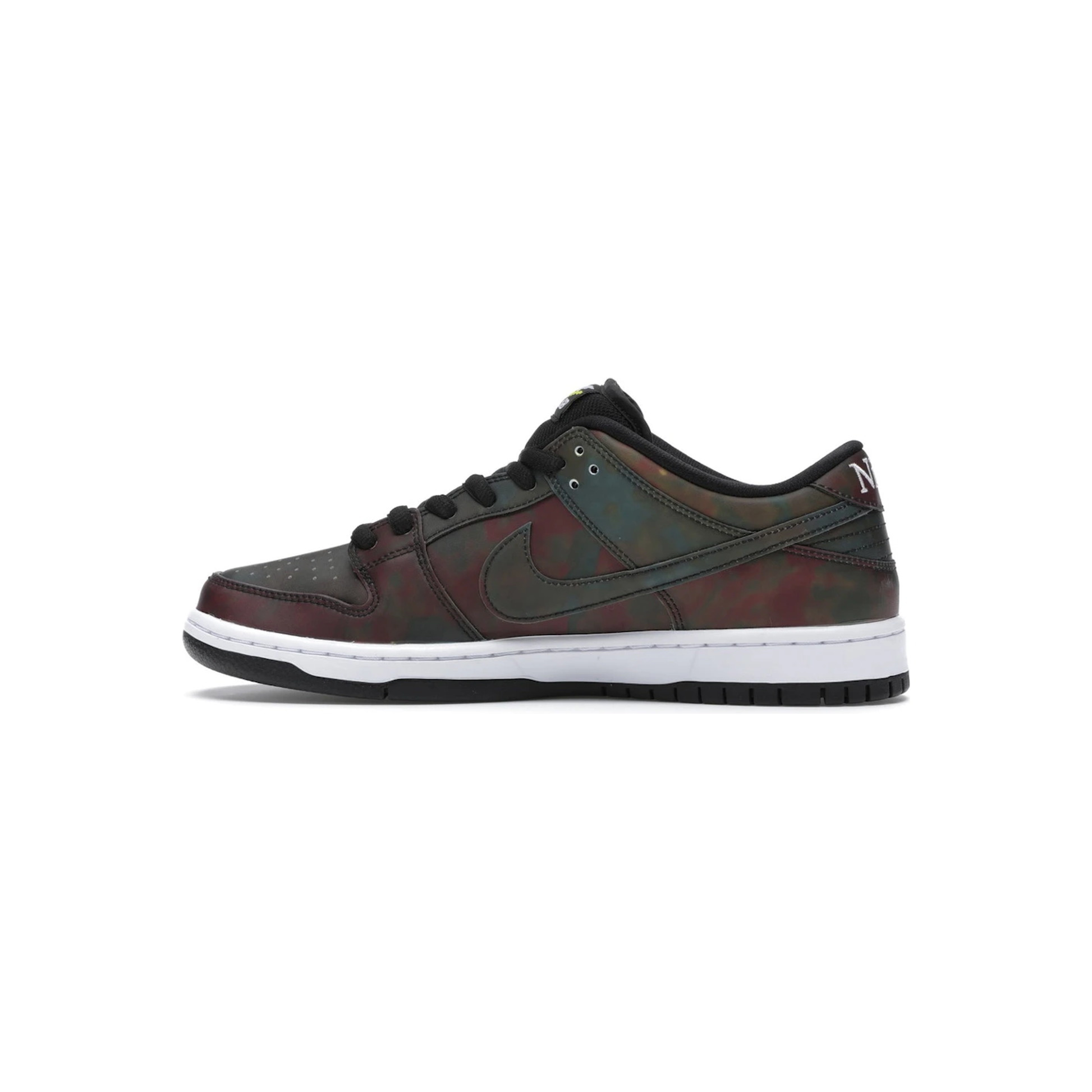 nike_sb_dunk_low_civilist_special_box_1