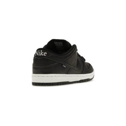 nike_sb_dunk_low_civilist_special_box_2