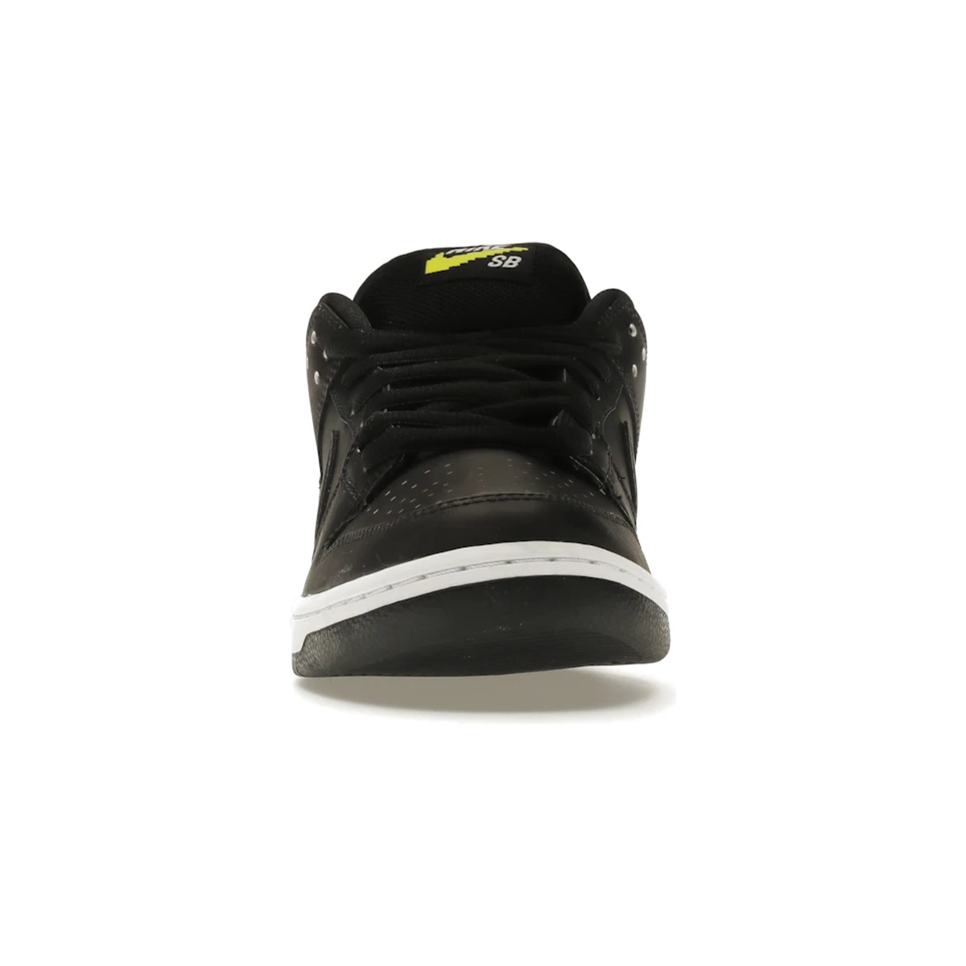 nike_sb_dunk_low_civilist_special_box_3