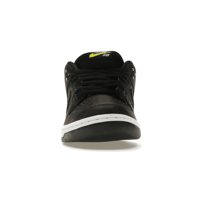 nike_sb_dunk_low_civilist_special_box_3