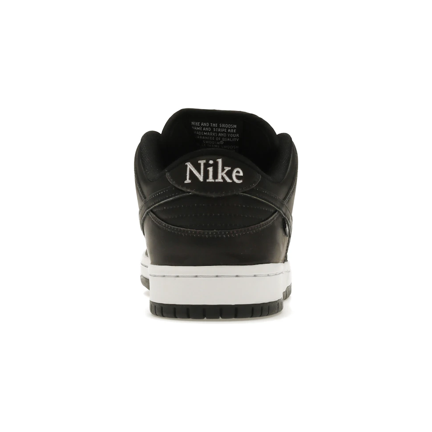 nike_sb_dunk_low_civilist_special_box_4
