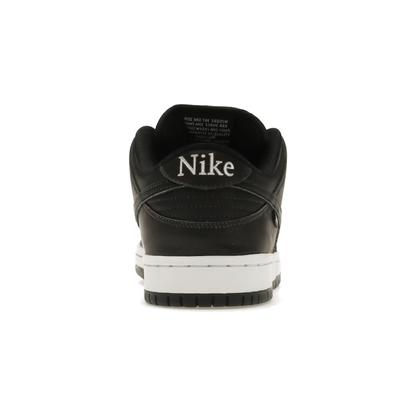 nike_sb_dunk_low_civilist_special_box_4