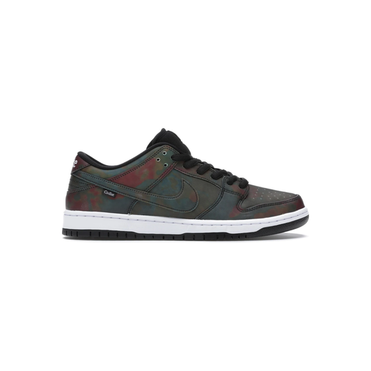nike_sb_dunk_low_civilist_special_box_0