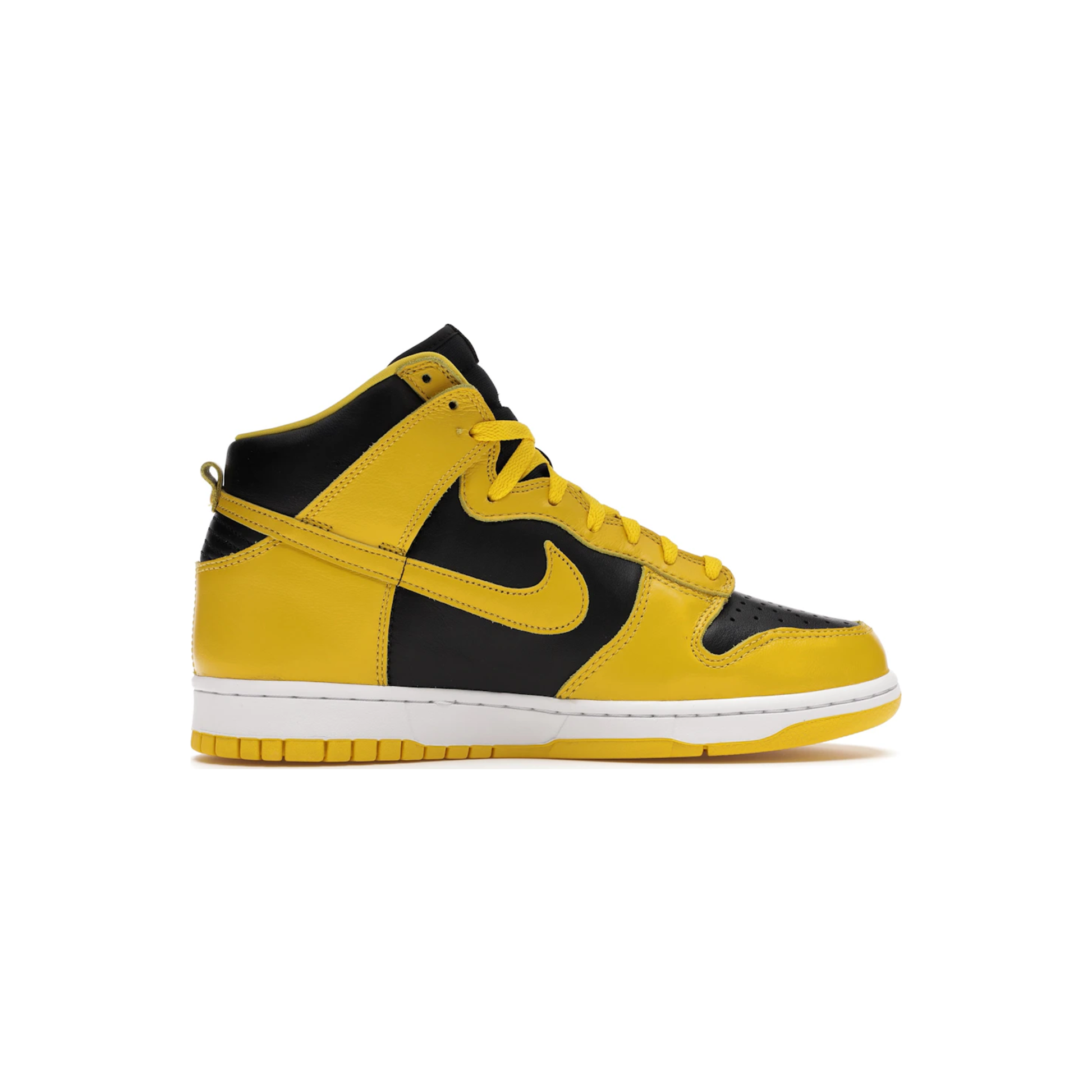 nike_dunk_high_iowa_2020_1