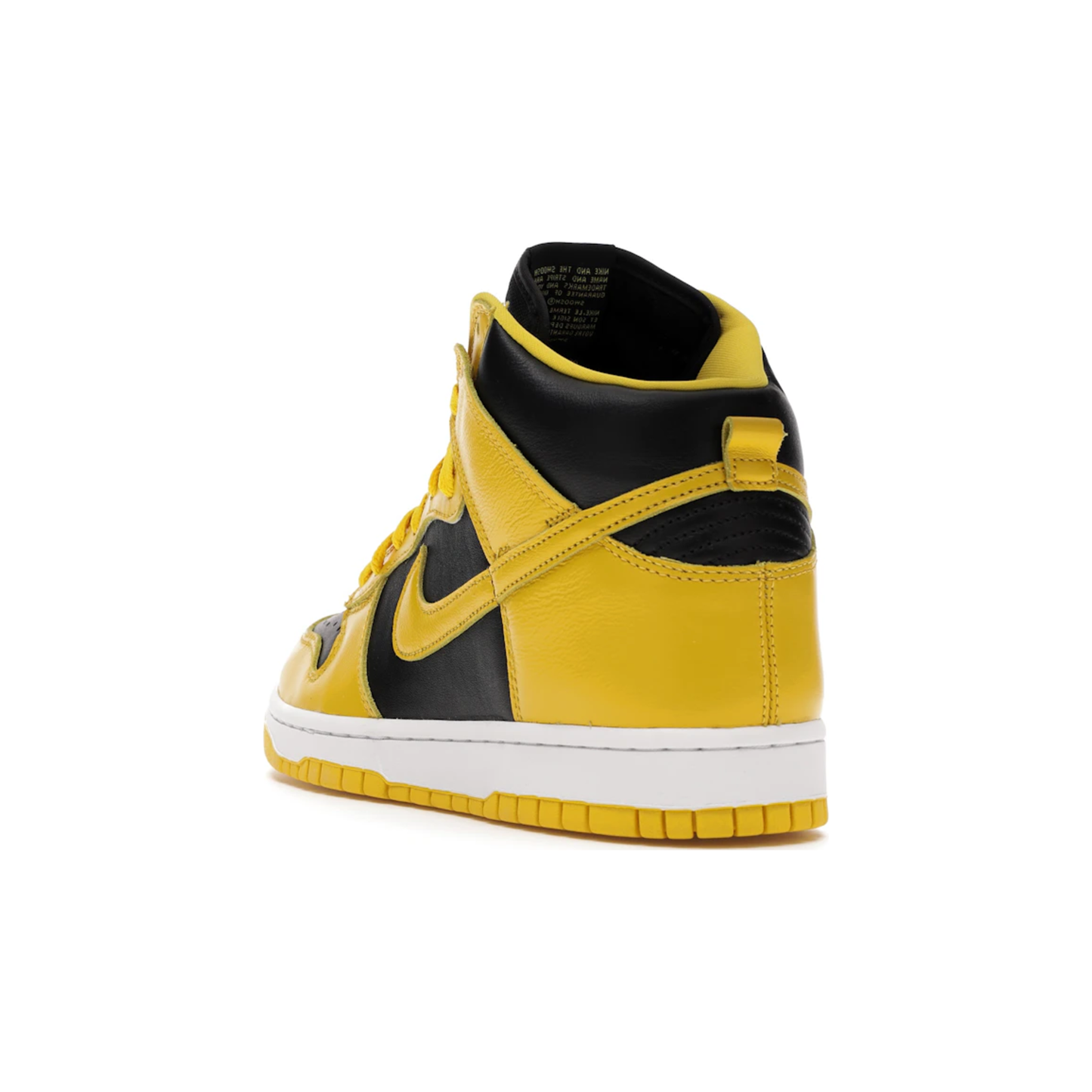 nike_dunk_high_iowa_2020_2