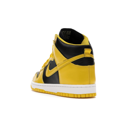 nike_dunk_high_iowa_2020_2
