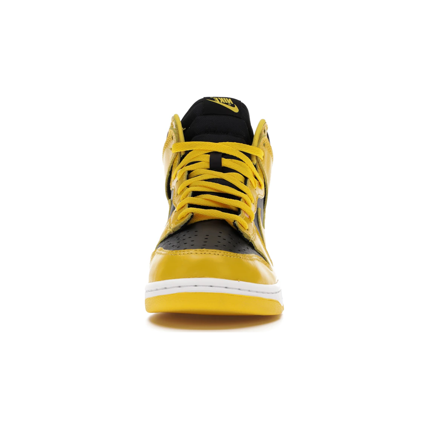 nike_dunk_high_iowa_2020_3