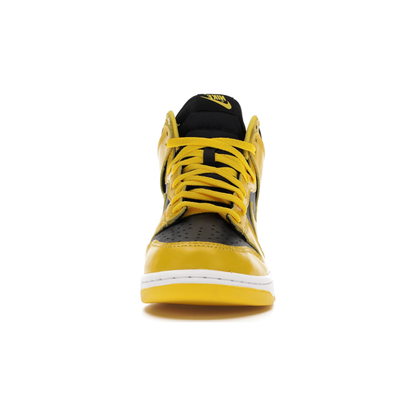 nike_dunk_high_iowa_2020_3