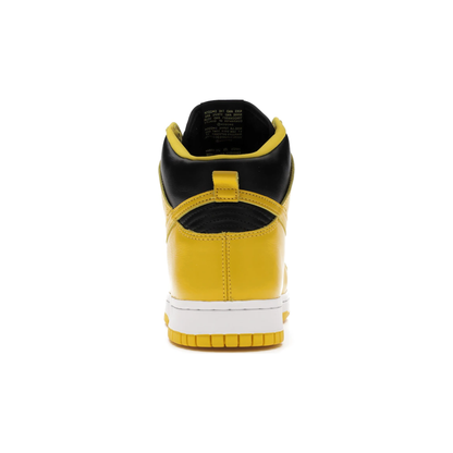 nike_dunk_high_iowa_2020_4