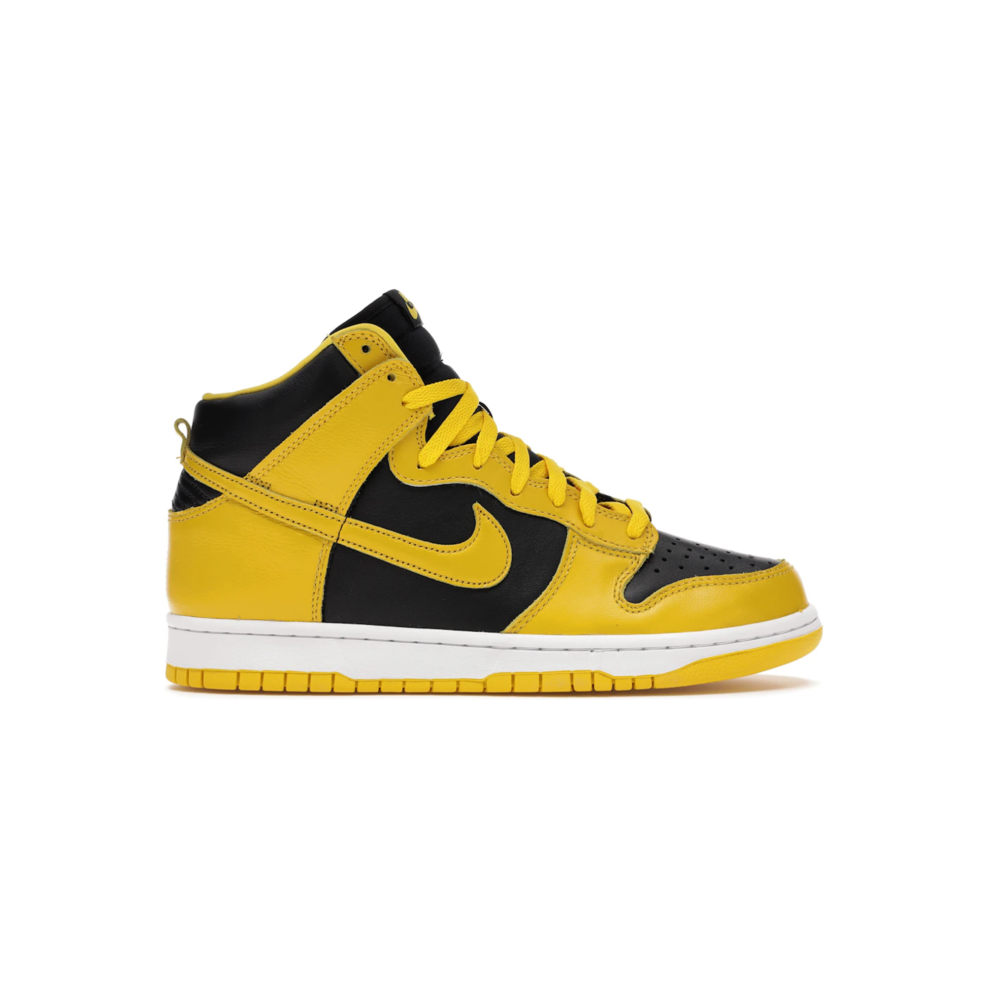 nike_dunk_high_iowa_2020_0
