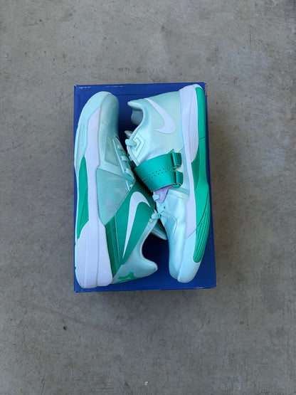Nike KD 4 Easter (2025) (Men's) (US 10.5)