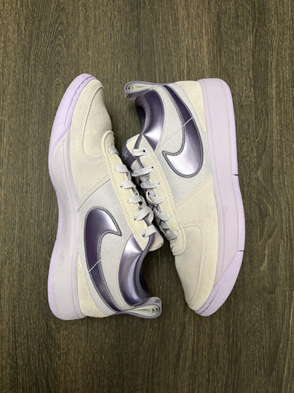Nike Book 1 Lilac Bloom (Men's) (US 8.5)