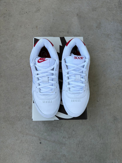 Nike Book 1 Forrest Gump Cortez (Men's) (US 8)